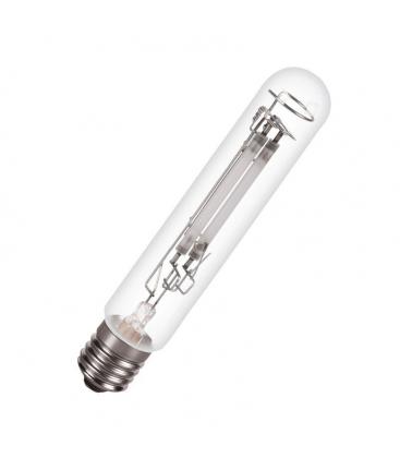 Klare Doppelbogen-Röhrenlampe SHP-TS 70W E27 Premium 13259-37728