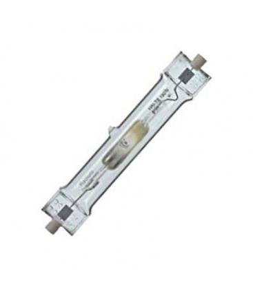 Lampada RX7s 150W HRI-TS 230 B Illumina il tuo spazio 13265-37734