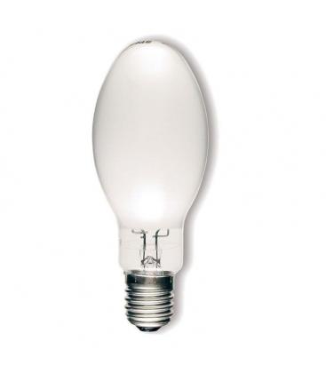 SHP-S 35W CO-E E27 Arco Doppio Rivestito Lampada Premium 13267-37736