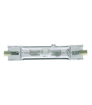 MHN-TD 150W 730 Discharge Lamp RX7s 13269-37738