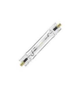 RX7s Superia CMI-TD 150W NDL RX7s-24