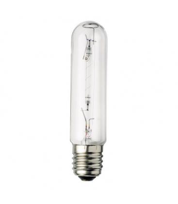 Lampada tubolare di base trasparente CL-E E40 da 400W Illuminazione ad alogenuri metallici qualità superiore 13283-37752