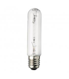70W CL-E E27 Clear Basic Tubular Lamp