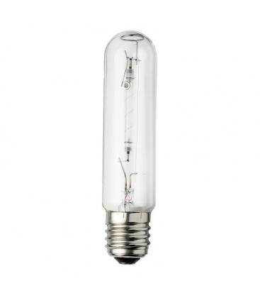 70W CL-E E27 Clear Basic Tubular Lamp Premium Metal Halide 13285-37754