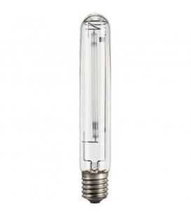 400W E40 230V Clear External Ignitor Lamp