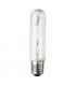 SHP-TS 150W CL-E E40 Clear Super Tubular 13294-37763