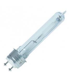 PGZ12 Cosmowhite CPO-TW Clear 140W