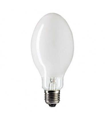 Citywhite CDO-ET Plus 100W 828 E40 Lamp Master's Best 13300-37769