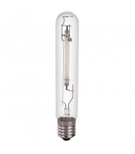 SHP-TS GroLux 400W E40 Clear Tubular