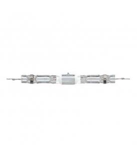 Master MHN-LA 1000W 956 230V XWH UNP