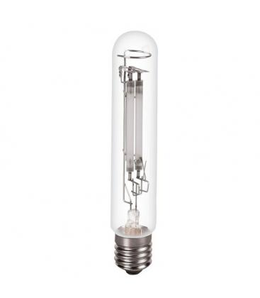 Klare Doppelbogen-Röhrenlampe SHP-TS 150W E40 Premium 13327-37796