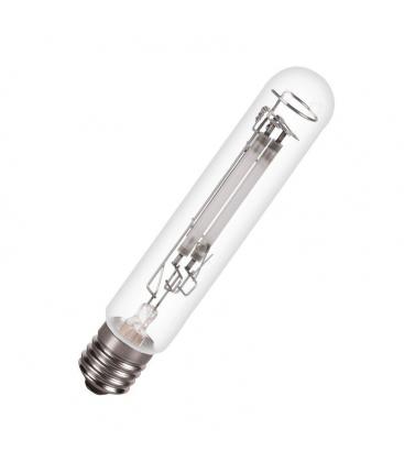 Klare Doppelbogen-Röhrenlampe SHP-TS 50W E27 Premium 13328-37797