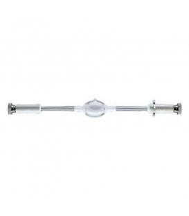 Master MHN-SA 1800W 956 230V XW UNP