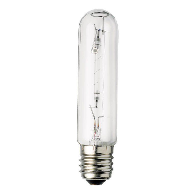 250w metal deals halide fixture