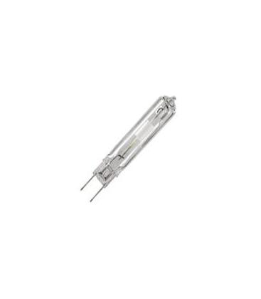 Superia CMI-TC-35W WDL Premium Lamp G8.5 Metal Halide 13336-37805