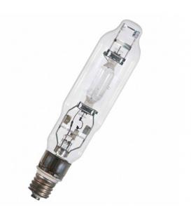 Powerstar HQI-T 2000 D I (lumière du jour) E40