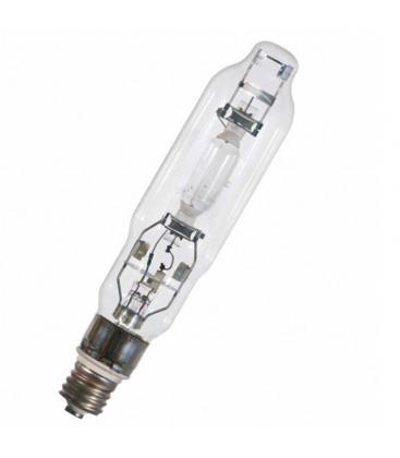 Daylight E40 Lamp Powerstar HQI-T 2000 D I Metal Halide Excellence 13338-37807