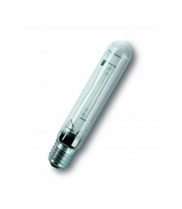 Super 100W Lampe RNP-T LR S 230 E40 Premium Metallhalogenid 13344-37813