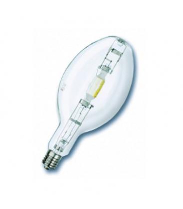 HRI-E NSc 1000W E40 Hochwertige Halogen-Metalldampflampe 13353-37822