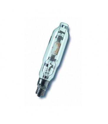 HRI-T 1000W 230 G E40 Premium-Metalldampflampe 13355-37824