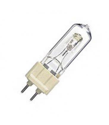 Hochintensive 150W G12-Lampe HRI-T WDL 230 Beleuchten Sie Ihren Raum 13361-37830