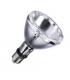 PAR RCC-PAR30 35W WDL 230 SP E27