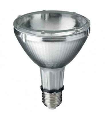 Elite MasterColour CDM-R 70W E27 Premium PAR Lampe 13369-37838