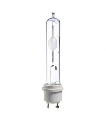 Elite 210W Lamp MasterColour CDM-TMW PGZ18 Halide Light 13372-37841