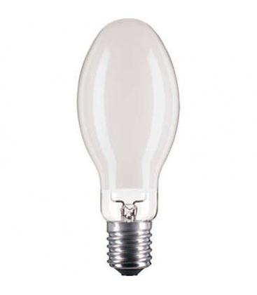 SON APIA Plus Xtra 250W E40 Lampada Premium Master 1SL 13376-37845