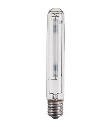 SON-T APIA Plus Xtra 250W E40 Lamp Master Premium Metal Halide 13379-37848