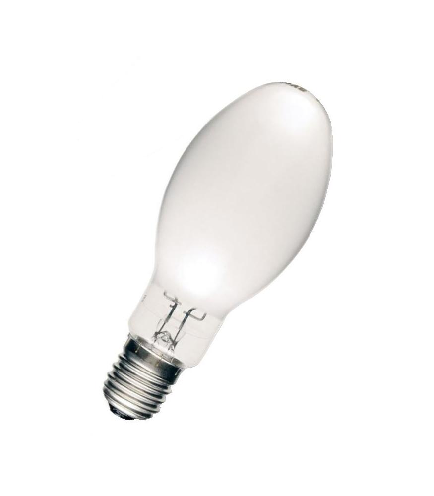 Sylvania SON SHP-TS 70W E27 SLV Bulb 