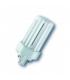 CFL RX-T E 42W 830 GX24Q 13402-37872