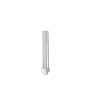 Dulux T-E 42W 840 IN Plus Compact Fluorescent Lamp 13405-37875