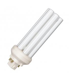GX24 CFL Master PL-T TOP 32W 830 4P