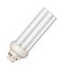 GX24 CFL Master PL-T TOP 32W 830 4P 13410-37880