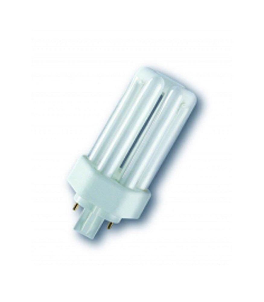 gx24-kompakt-energiesparlampe- 