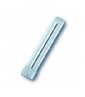 OSRAM Dulux L 36W 830 2G11 Neu 