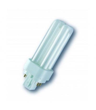 Lampada compatta RX-D E 10W 840 variante G24Q 13432-37902