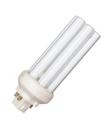 GX24 26W 830 4P Compact Fluorescent Lamp 13434-37904