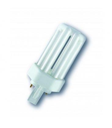 GX24D Energy Saving Lamp 26W 840 Compact 13448-37918