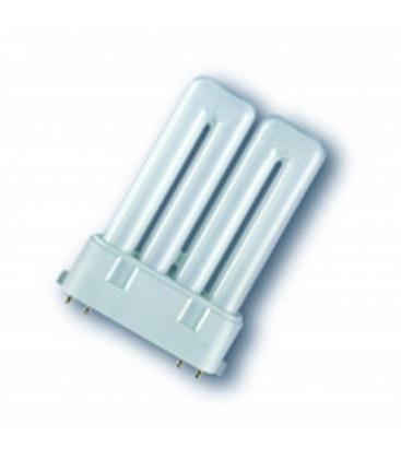 Lampada compatta 2G10 24W 830 13452-37922