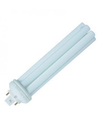 GX24 57W 840 4P Compact Fluorescent Lamp 13460-37930