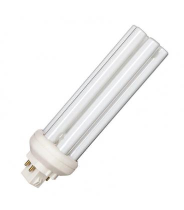 GX24 42W 840 4P Lampe compacte à économie d'énergie 13471-37941