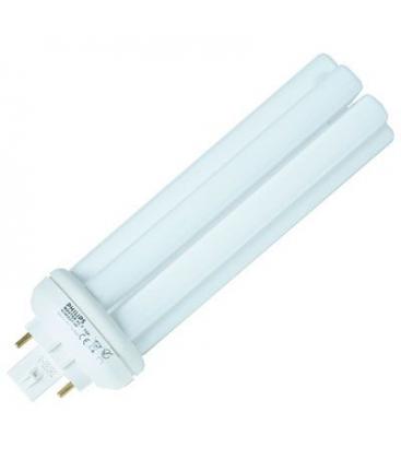 Master PL-T Xtra 42W 830 4p GX24 Energy Saving Lamp 13472-37942