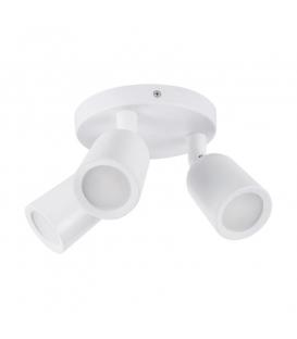 BOGNA GU10 3C blanco