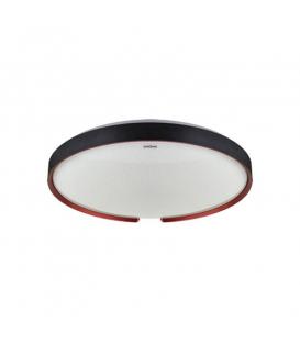 LED ESPERANTO C 48W IP44 water-resistant