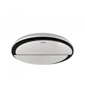 LED POLAR C 48W resistente al agua