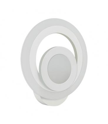 ORBIT C 14W White NW Premium-LED-Leuchte für Beleuchtungszwecke 13538-38020