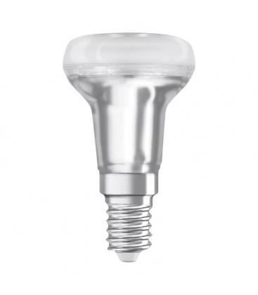 Star R39 25 36° E14: Lámpara LED de calidad y bajo consumo 13540-38024