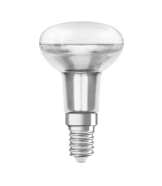 Parathom R50 40 36° E14 LED Lamp - Energy-Efficient 2.6W, Warm Light – photo